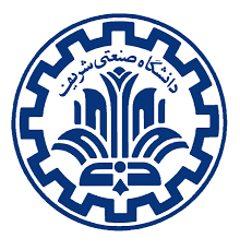 پنجاهمین سالگرد تاسیس دانشگاه صنعتی شریف